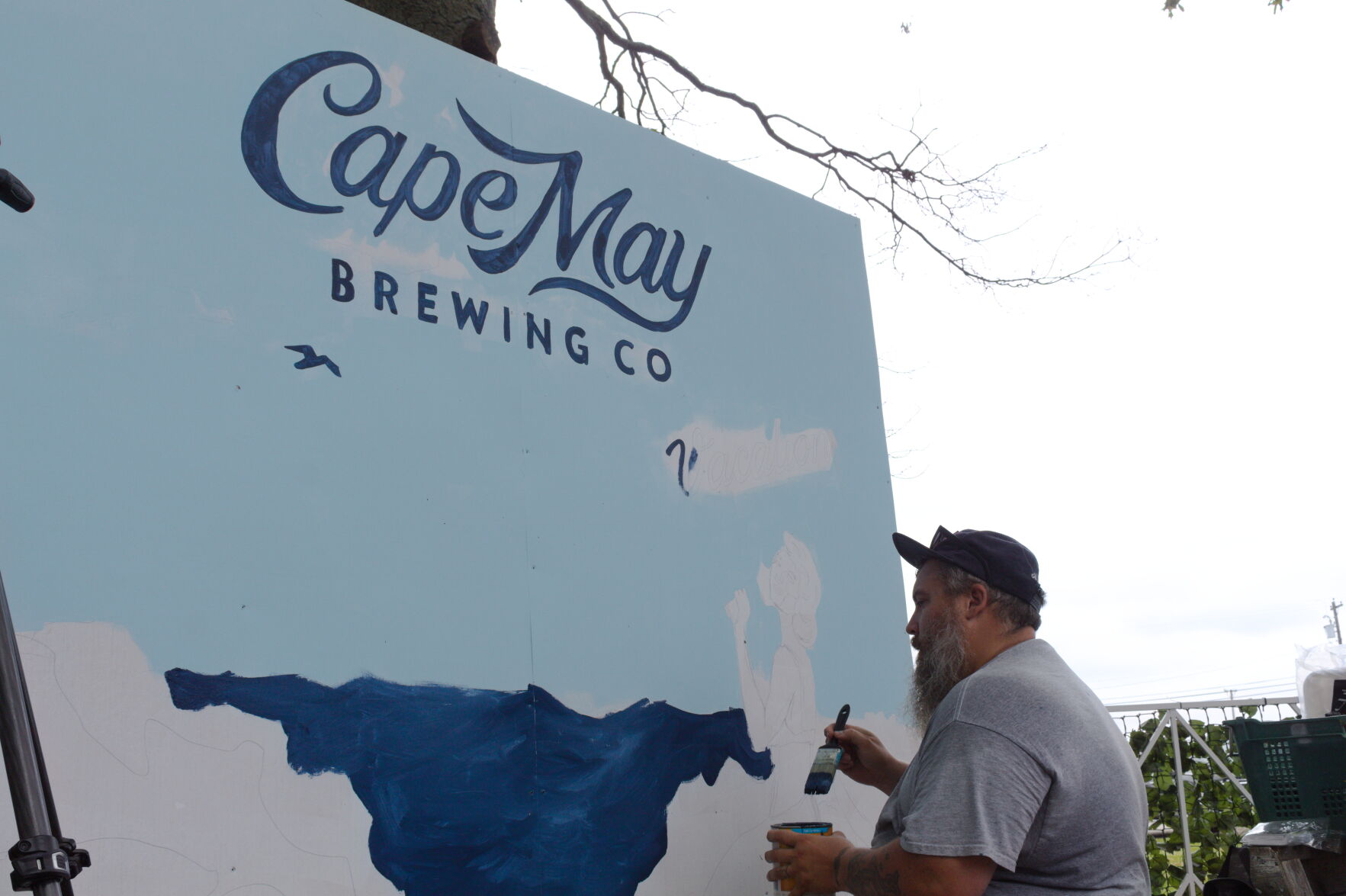 Cape May Brewing 10th Anniversary4620.jpg